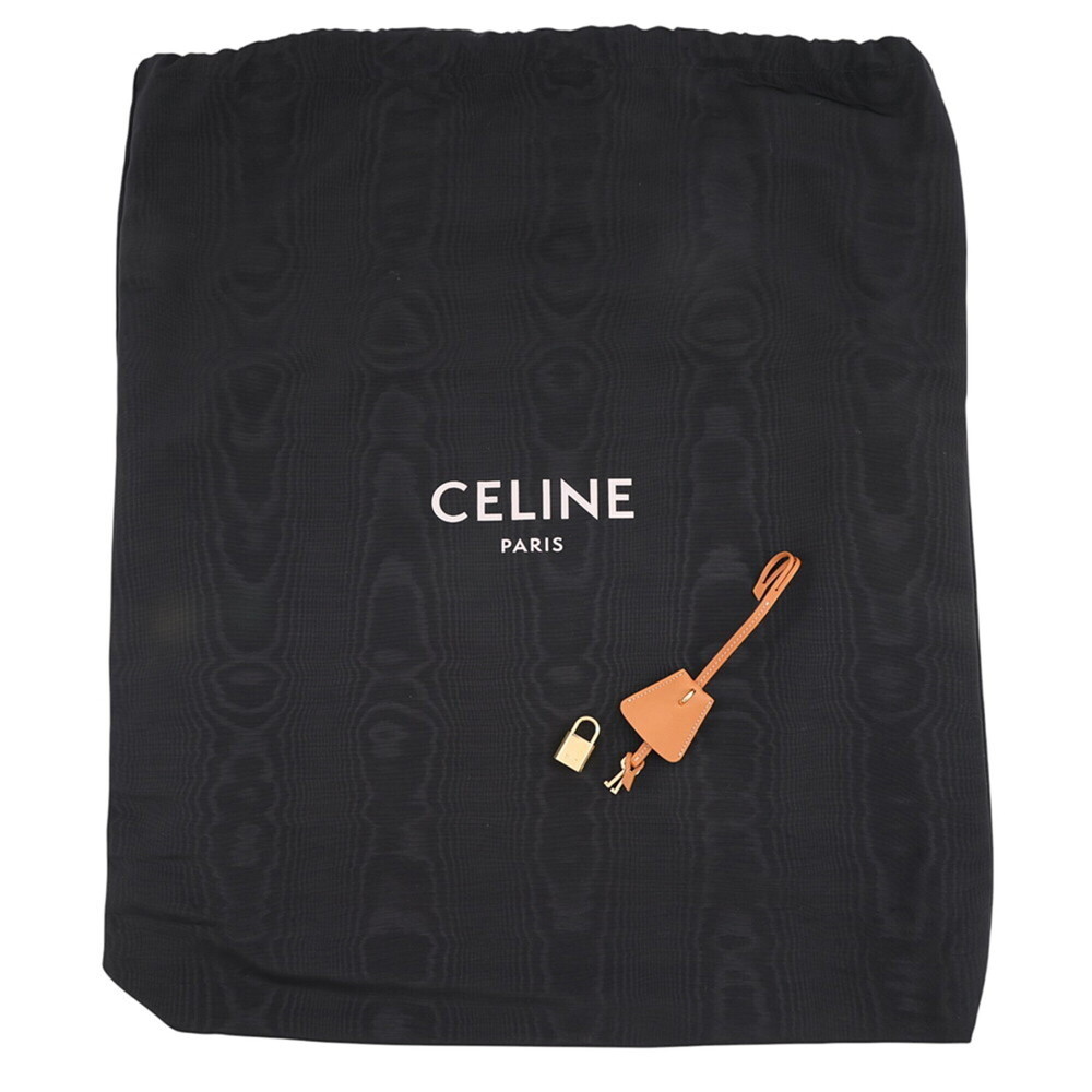 CELINE Bag - Picture 13 of 13